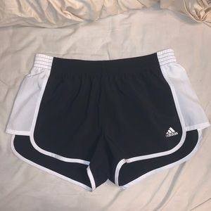Adidas Climalite Shorts